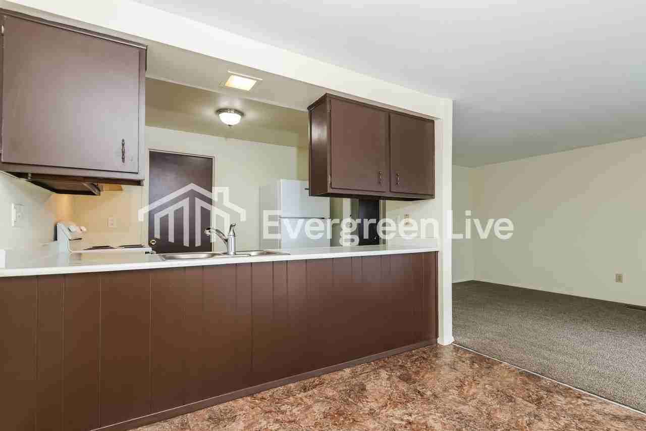 7519 Mount Ranier - Photo 6 of 15