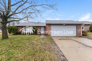 featured image of 8620 Baton Rouge Dr