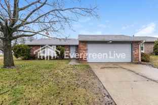 8620 Baton Rouge Dr - Photo 1 of 1