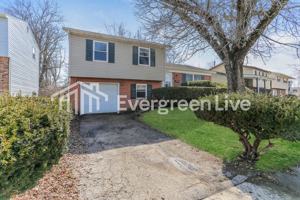 featured image of 1509 Yates Dr