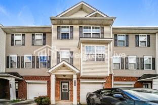 937 Society Cir Sw #432 - Photo 1 of 1