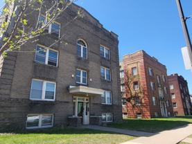 894 Grand Ave - Photo 1 of 1