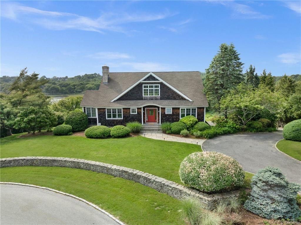 21 Ocean Heights Rd - Photo 2 of 41