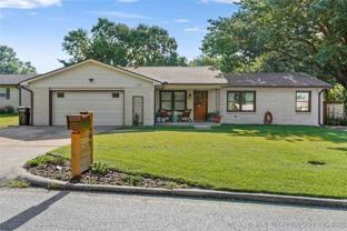 1709 S Date Ave - Photo 1 of 1