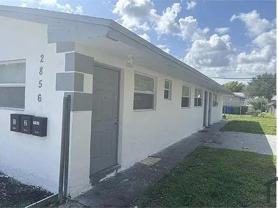 2856 Nw 14th St ##Apt - Photo 1 of 1