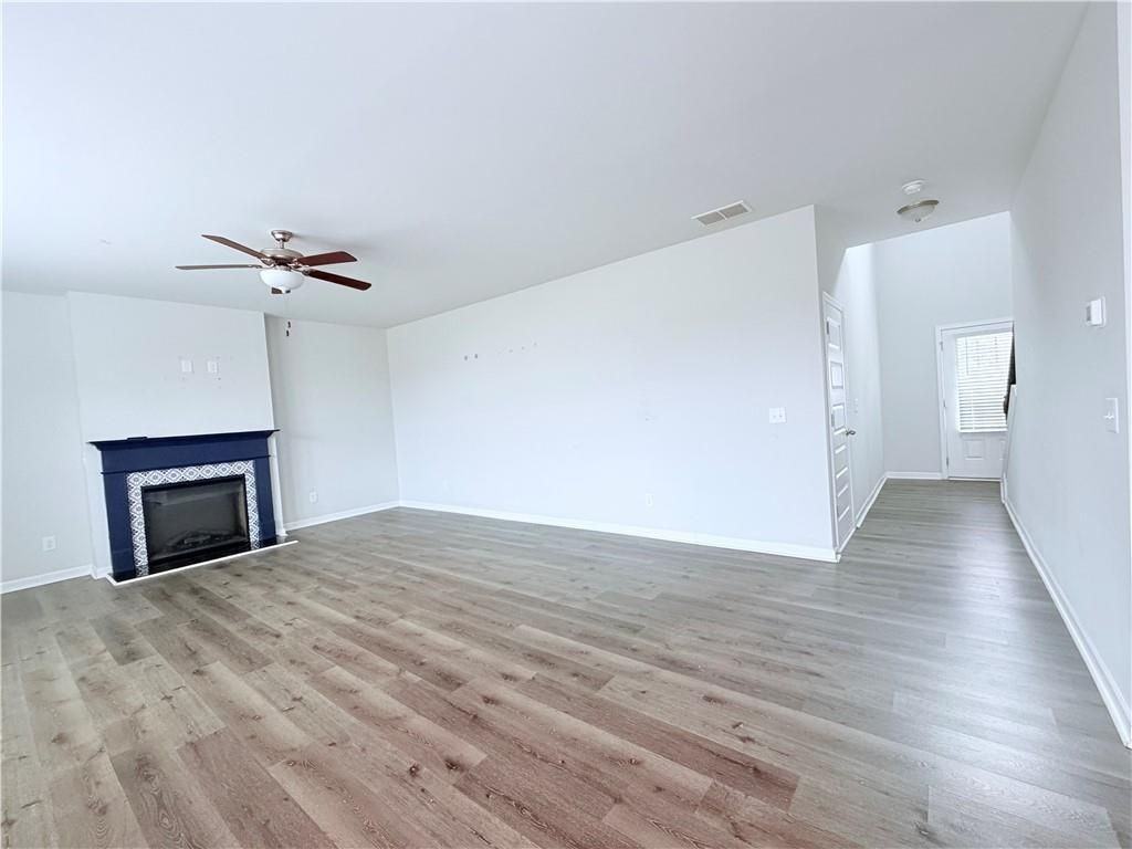 409 Mcginnis Cir - Photo 7 of 32