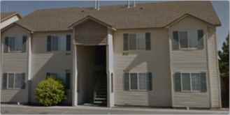 824 N White Barn Rd - Photo 1 of 1