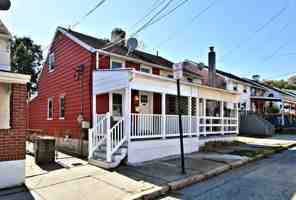 featured image of 23 Walnut St