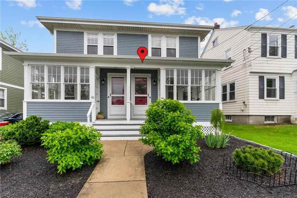 44 Bedlow Ave - Photo 2 of 33