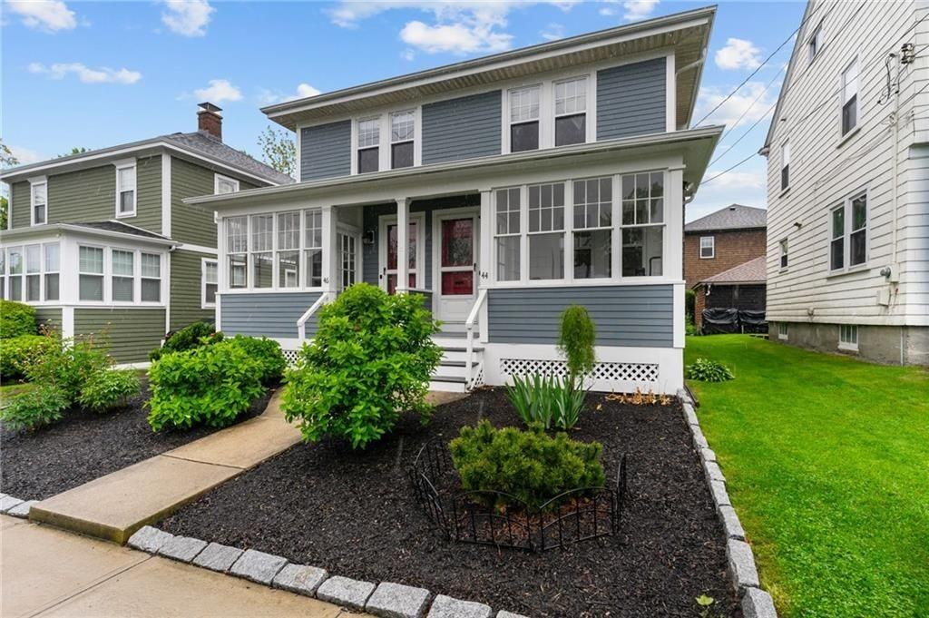 44 Bedlow Ave - Photo 3 of 33