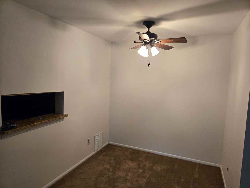 13 W Union St ##4 - Photo 2 of 7