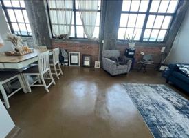 featured image of 6533 E Jefferson Ave ##602t