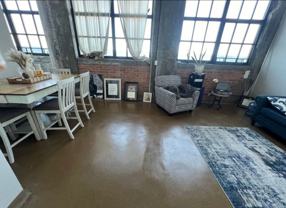 6533 E Jefferson Ave ##602t - Photo 1 of 1