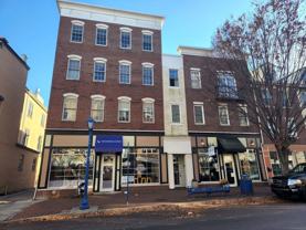 154 Bridge St ##D - Photo 1 of 1