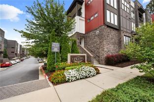 388 Pratt Dr Se ##2113 - Photo 1 of 1