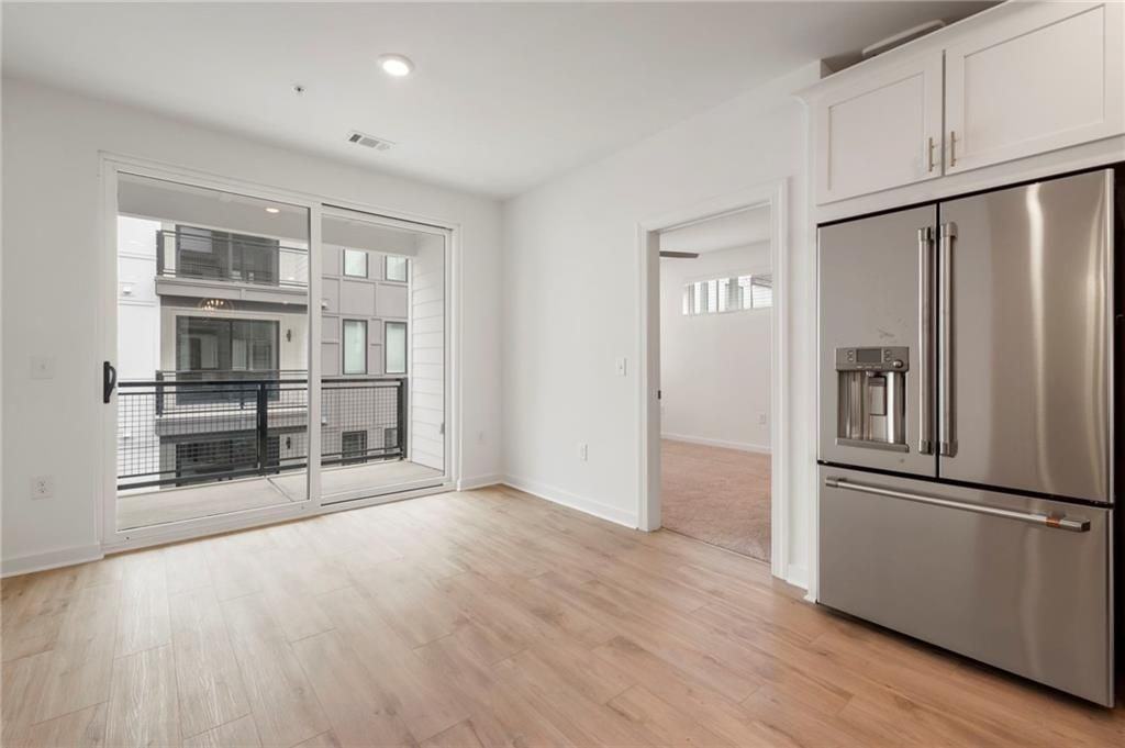 388 Pratt Dr Se - Photo 5 of 33