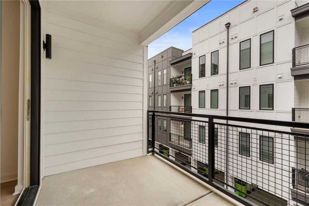 388 Pratt Dr Se - Photo 7 of 33