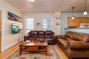 featured image of 9 Ann St ##1