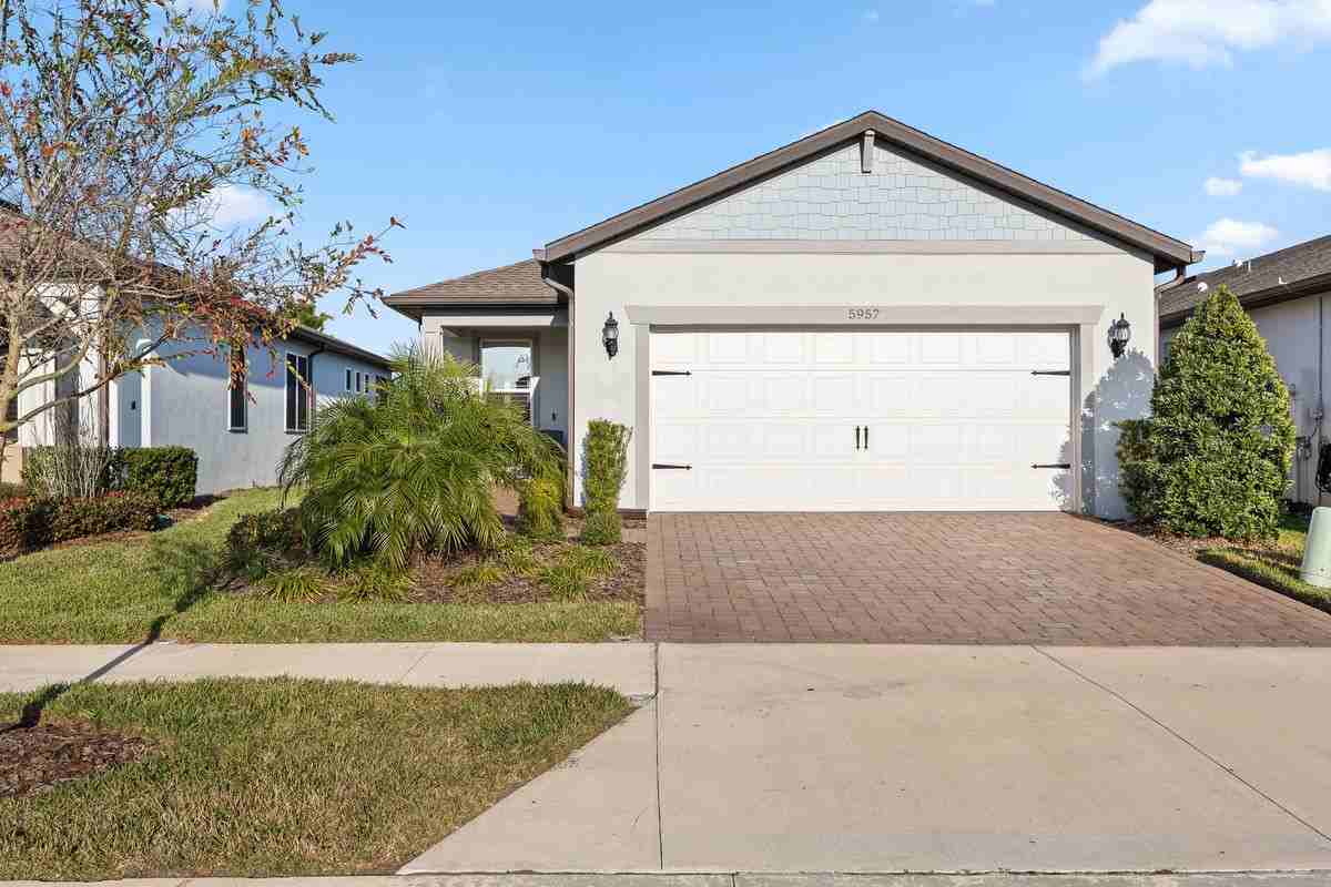 5957 Shorebird Br - Photo 2 of 50