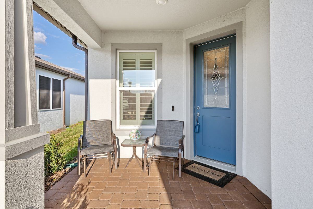 5957 Shorebird Br - Photo 4 of 50