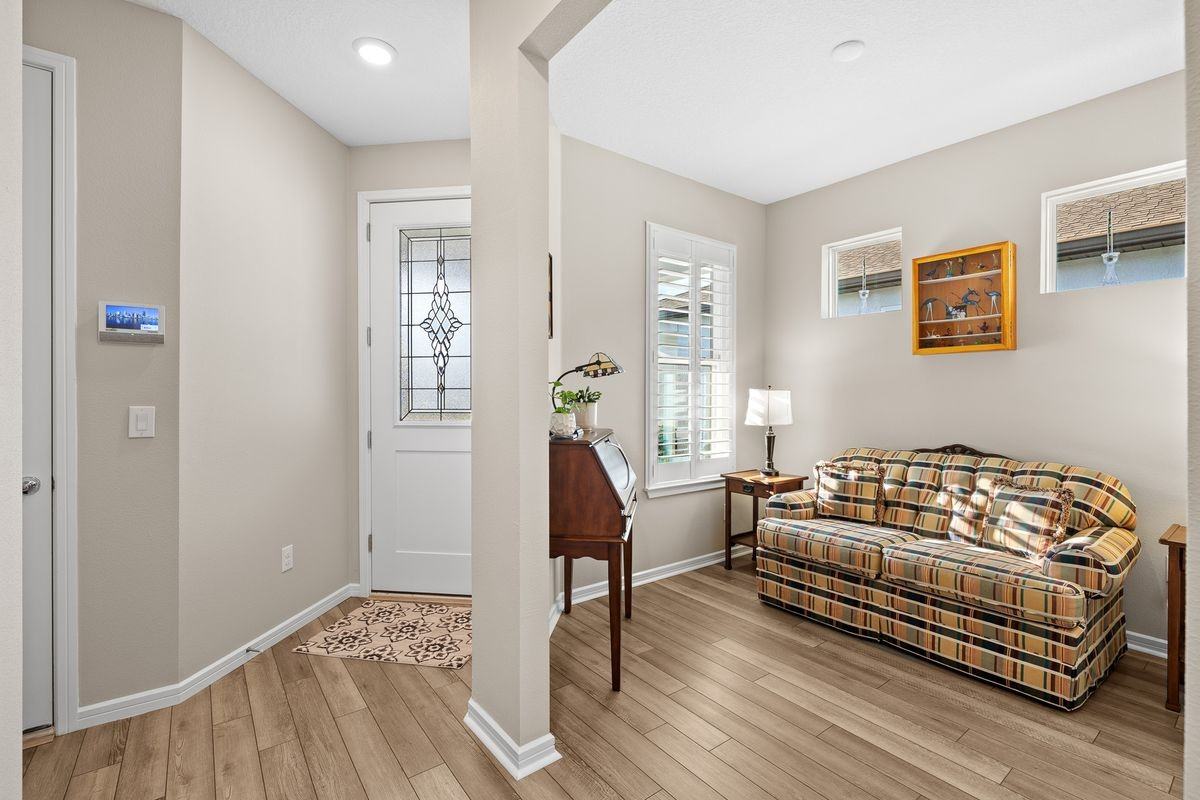 5957 Shorebird Br - Photo 5 of 50