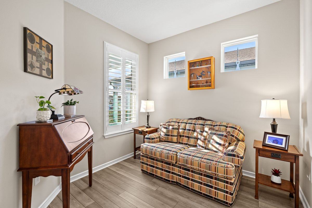 5957 Shorebird Br - Photo 6 of 50