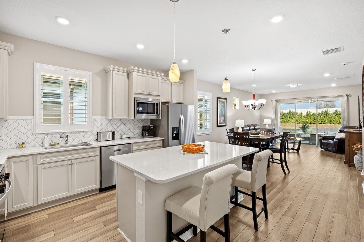 5957 Shorebird Br - Photo 7 of 50