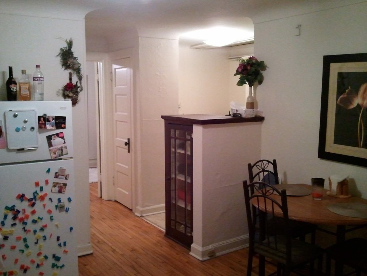 894 Grand Ave - Photo 2 of 12