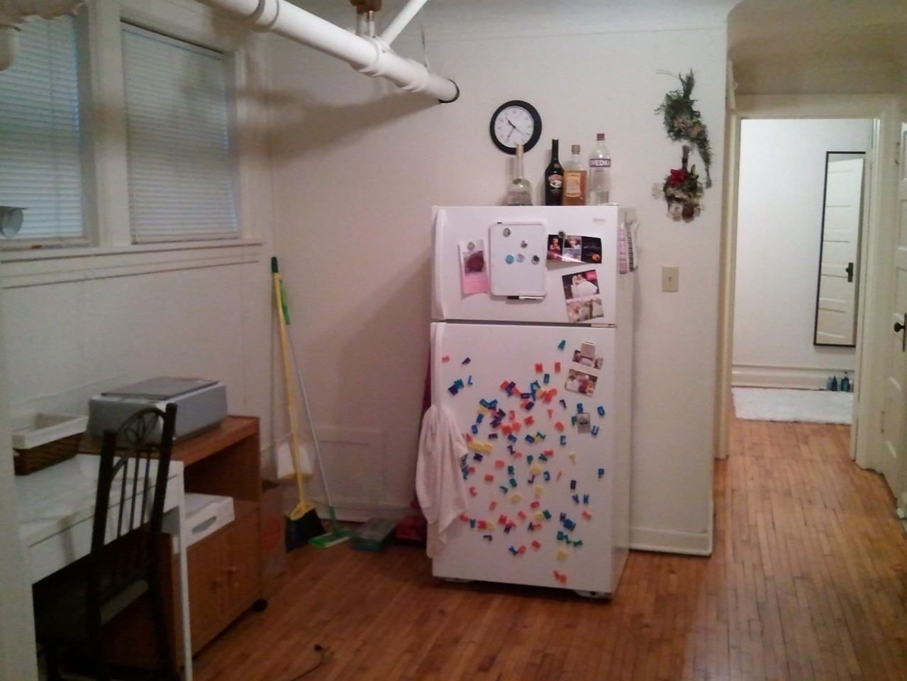 894 Grand Ave - Photo 3 of 12