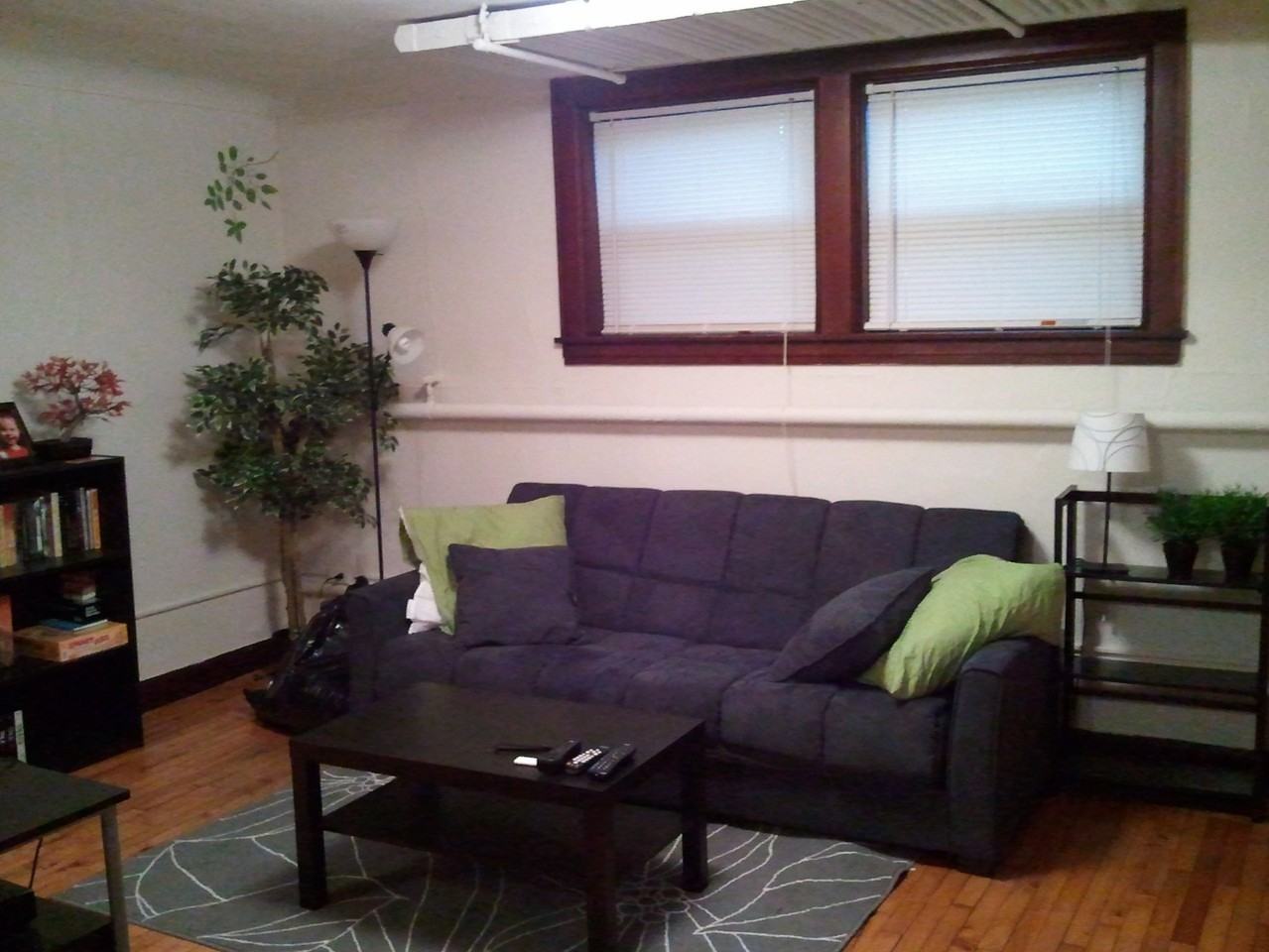 894 Grand Ave - Photo 4 of 12