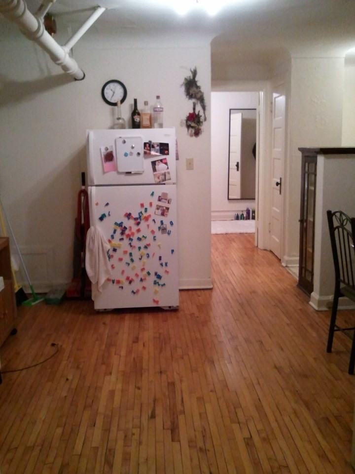 894 Grand Ave - Photo 6 of 12