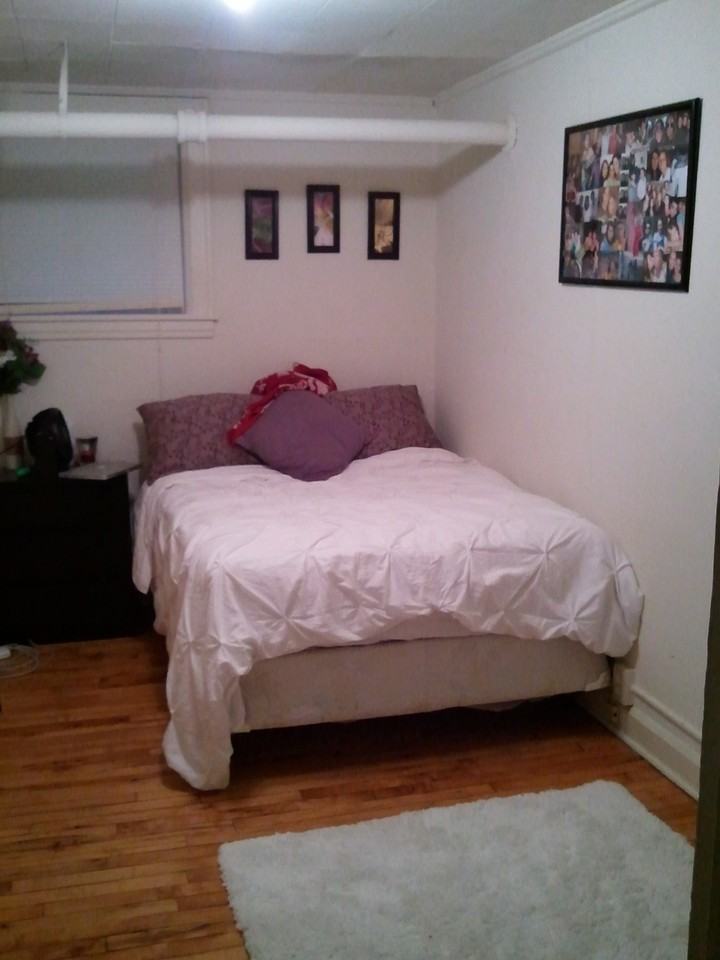 894 Grand Ave - Photo 7 of 12