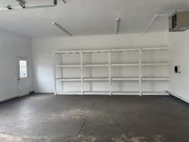 featured image of 152 S Portage St