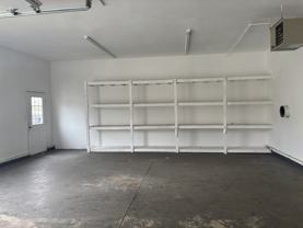 152 S Portage St - Photo 1 of 1