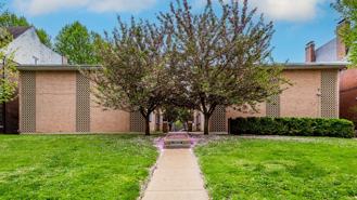 5086 Waterman Blvd - Photo 1 of 1