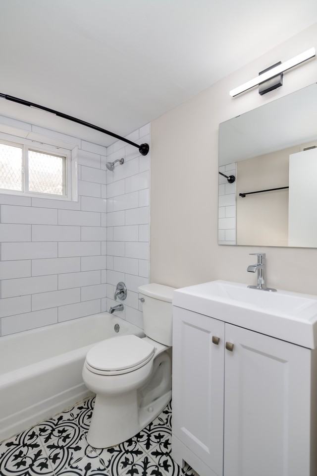 5086 Waterman Blvd #5086-2C - Photo 6 of 9