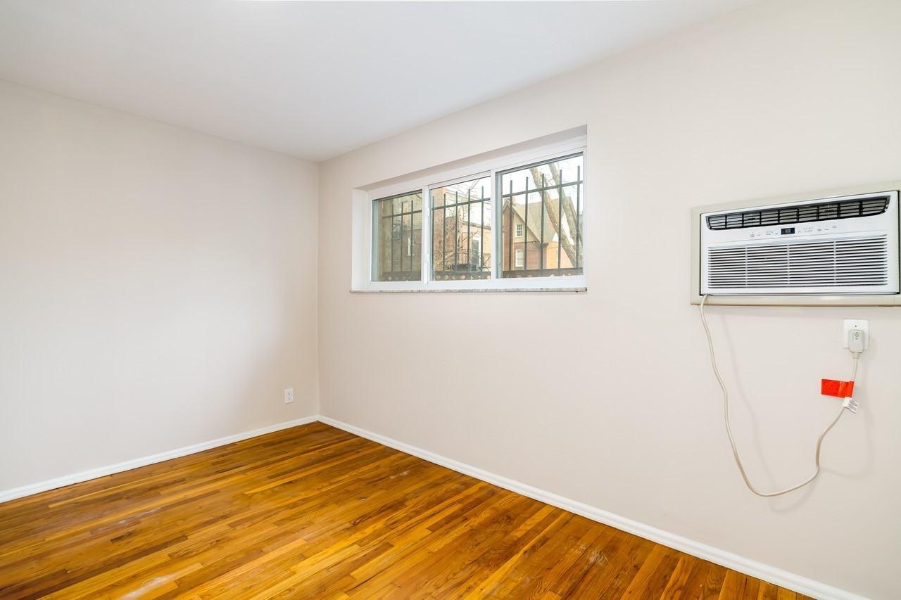 5086 Waterman Blvd #5086-2C - Photo 7 of 9