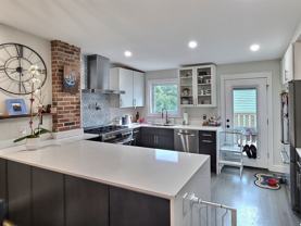 54 Telegraph St #1 - Photo 1 of 1