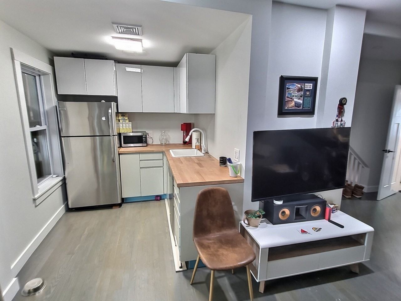 54 Telegraph St #1 - Photo 3 of 11