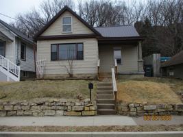 featured image of 2744 Pinard St