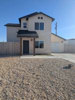 featured image of 8160 Oleander Ave #1