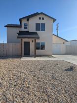 8160 Oleander Ave #1 - Photo 1 of 1