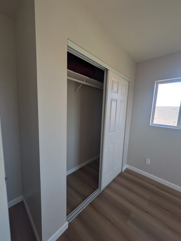 8160 Oleander Ave #1 - Photo 2 of 19