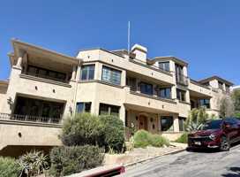 featured image of 301 28th St Unit A #A