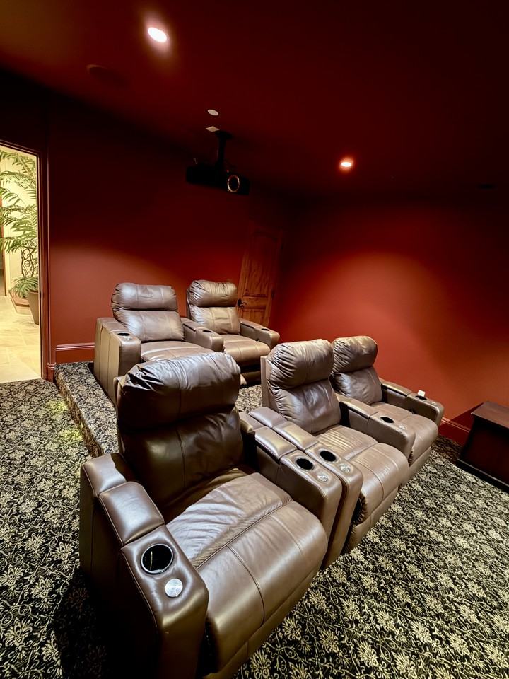 301 28th St Unit A #A - Photo 6 of 43