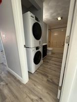 61 Vale St - Photo 1 of 1