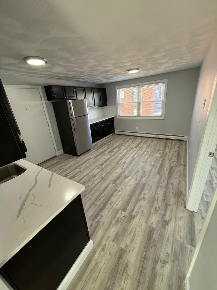 61 Vale St - Photo 6 of 15