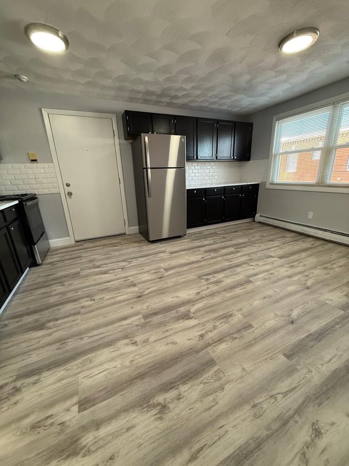 61 Vale St - Photo 7 of 15