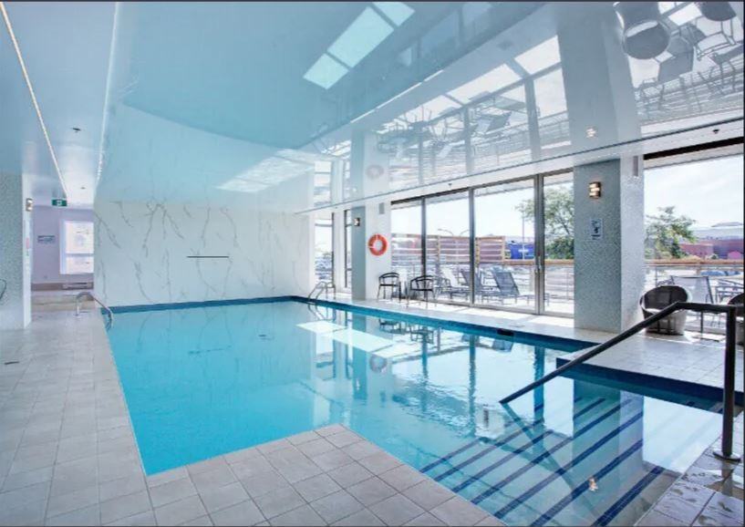 355 Boul Brunswick #208 - Photo 3 of 13