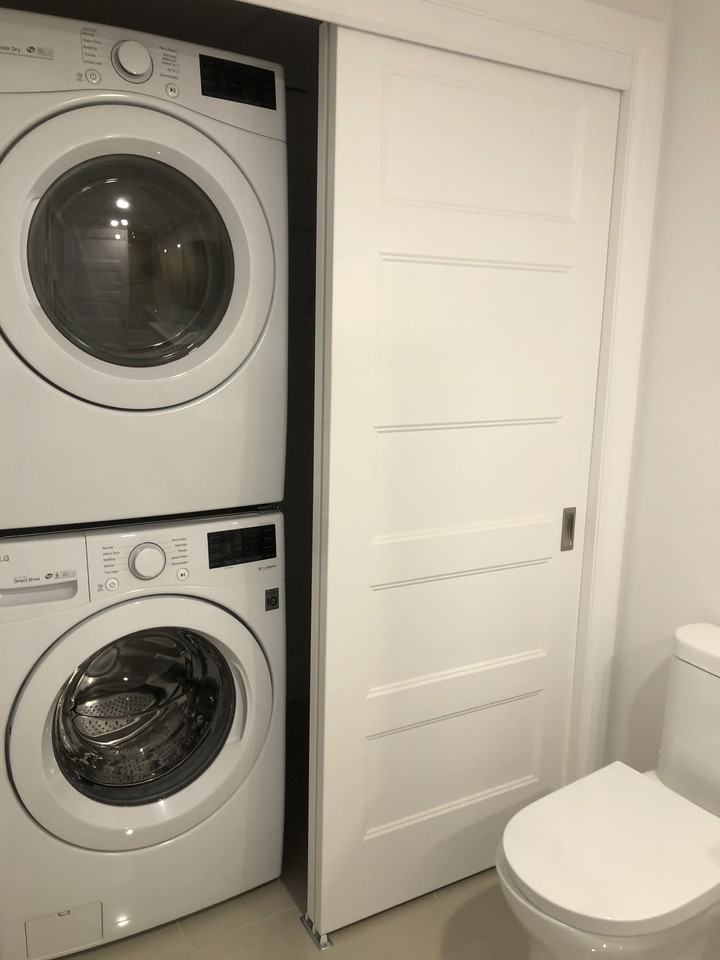 355 Boul Brunswick #208 - Photo 6 of 13